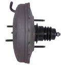 Power Brake Booster 54-74565 4461016400 for Toyota Paseo 1992-1994 Tercel 1993-1994