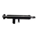 Rear Shock Absorber 3712 6864 755 37126864755 for BMW F32