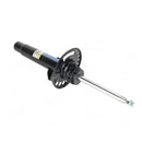 Front Shock Absorber 31316890929 31316890930 for BMW G28