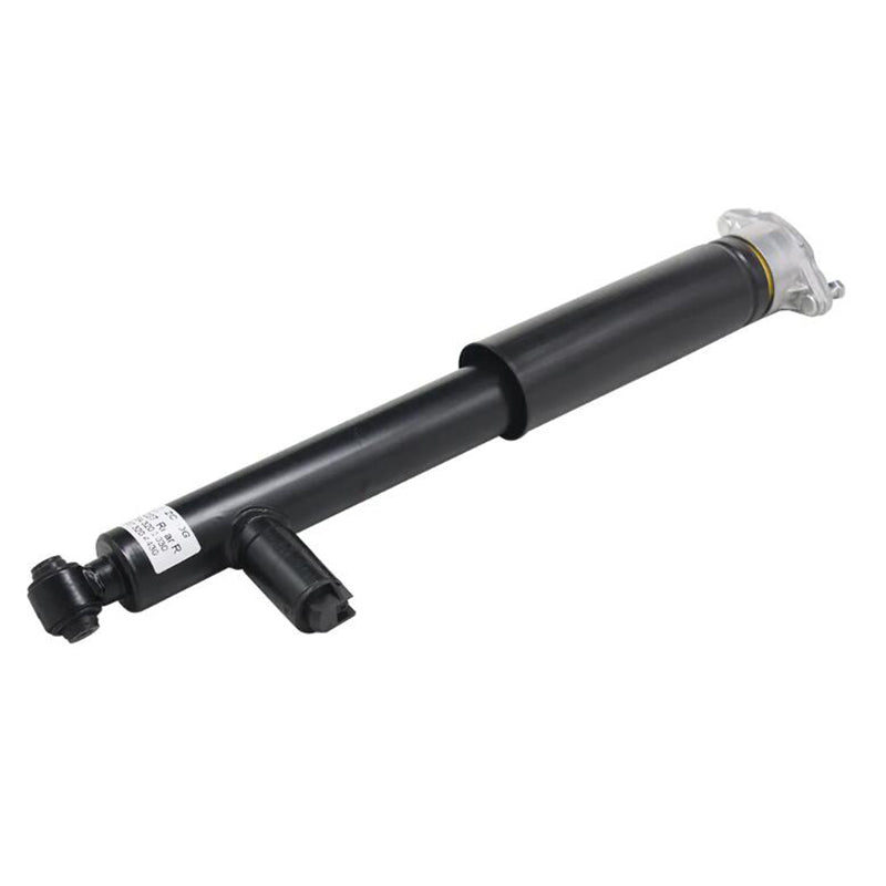 Rear Right Shock Absorber Assembly With ADS A2073204430 2043203030 for Mercedes-Benz W204 W207 C204 C207