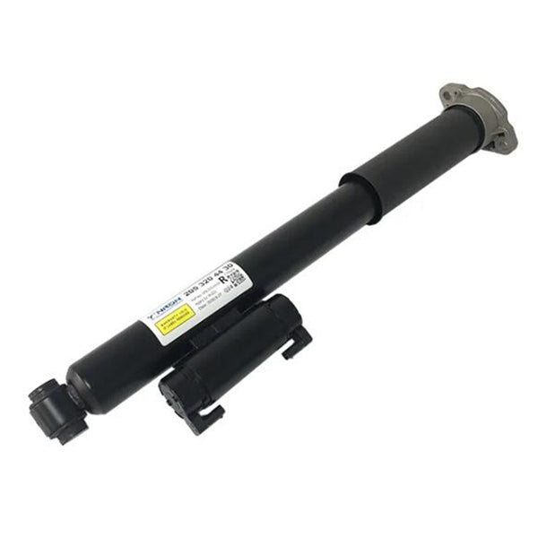 Suspension Shock Rear Right 2053204430 for Mercedes Benz C-Class W205