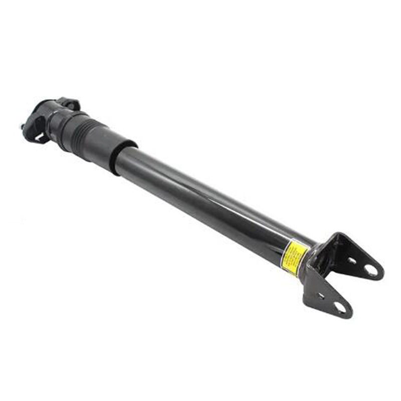 Rear Without ADS Shock Absorber Gas Strut 1643202431 1643202631 for Mercedes-Benz W164