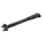 Rear Without ADS Shock Absorber Gas Strut 1643202431 1643202631 for Mercedes-Benz W164