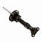 Front Shock Absorber 2123235300 2123237000 2123231400 2123264600 for Mercedes W207 W212 E350