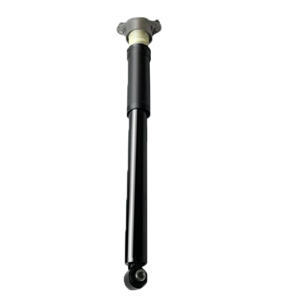 Rear Shock Absorber 2123200630 2123204630 for Mercedes W207 W212 E350