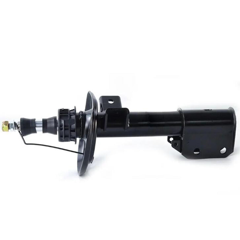 Front Shock Strut 2043231700 for Mercedes W204 GLK250