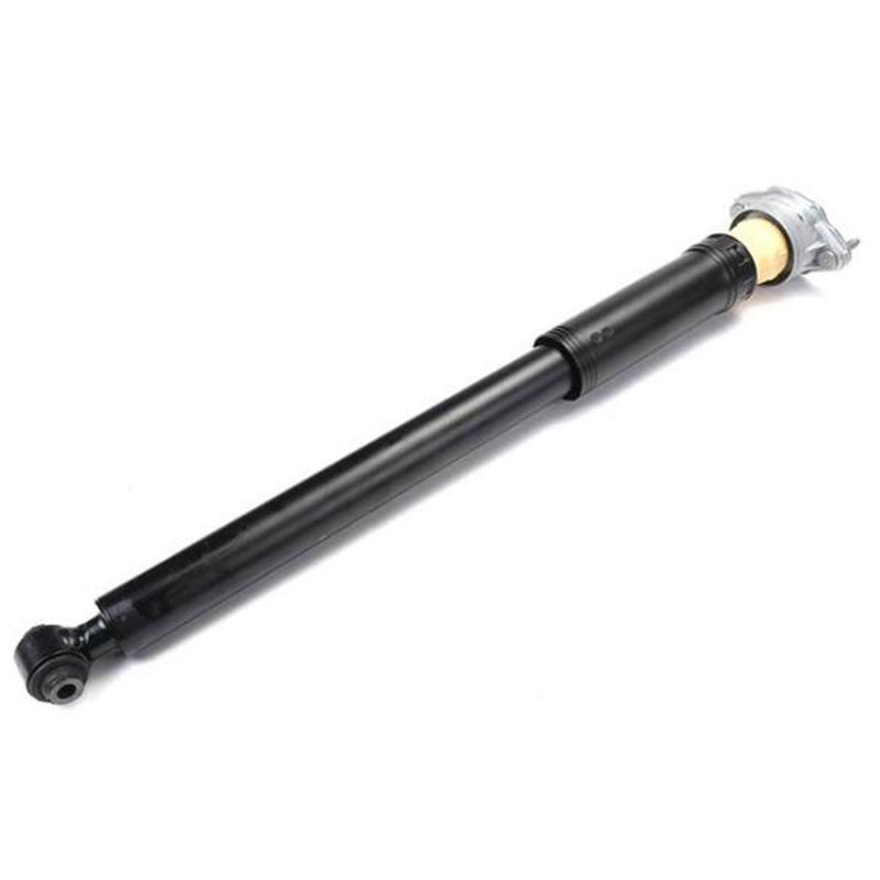 Rear Shock Absorber 2043200131 for Benz GLK