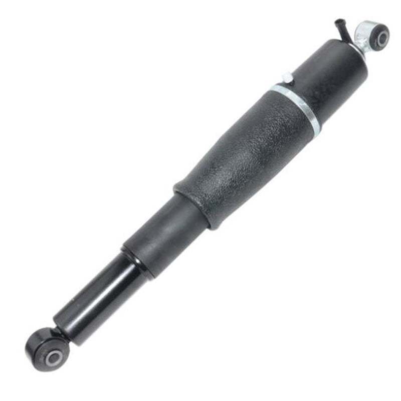 Rear Air Suspension Strut Shocks 23487280 1575626 15869656 for Cadillac Escalade Chevrolet Avalanche