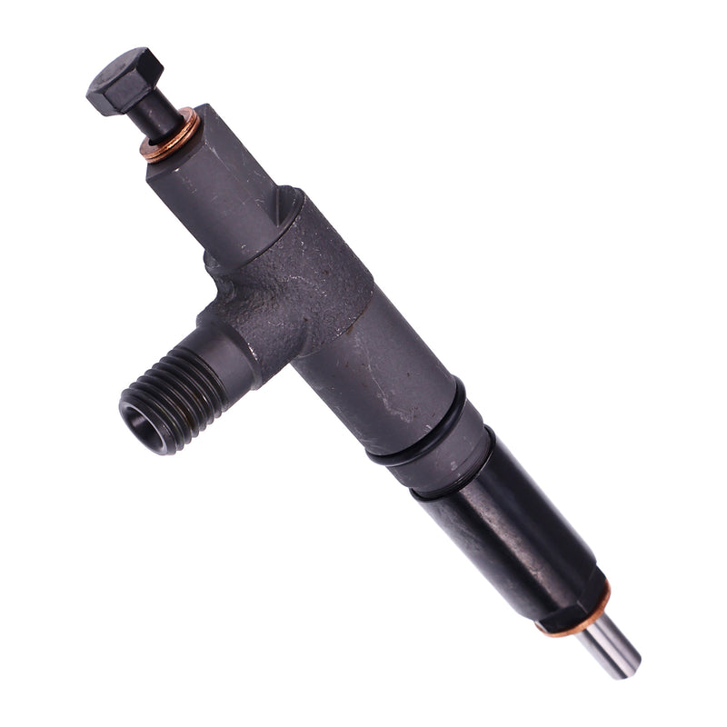 Fuel Injector 1G852-53002 for Kubota U35-4 KX033-4 L2501F L2501D L2501H U35-4CA