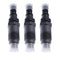 3X Fuel Injector for Yanmar 3TNE74-GB2 3TNE74-GB2S 3TN66L-UT 3TNE68-DW