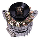 2JF350 Alternator Compatible with Foton 254