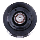 PTO Clutch For Exmark 103-6590 103-3131 103-3245 Warner 5218-100 5218-228