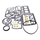 16414-99353 Gasket Kit for Kubota Engine D1403 Tractor L2500 L2500DT L2500F