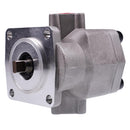 Hydraulic Gear Pump(CW) GPO79R 67810-76100 67810-76102 for Kubota Tractor B1550D B1750D