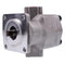 Hydraulic Gear Pump(CW) GPO79R 67810-76100 67810-76102 for Kubota Tractor B1550D B1750D