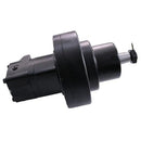 Hydraulic Motor SJ134573 134573 for Skyjack Scissor Lift SJIII 3220 3226 4626 4632