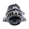 12V Alternator TA000A48401 TA000A48402 7008772 6690593 for Bobcat 751G 773G 773TG 863 863F