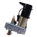 RV Slide Out Motor for 1510000042 1010001025 368471 368811 for Lippert