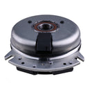 PTO Clutch For Warner 09208000 5218-6 5218-94 Ariens 00274100 00389900 MTD 717-3403