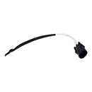 Temperature Sensor 414157 41-4157 for Thermo King Bus HVAC Coach SR-10F SR-10R SR-15