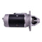 Starter Motor 01912460 0191-2460 for Cummins Engine X3.3 X2.5 X2.5G1 Generator C17 D5