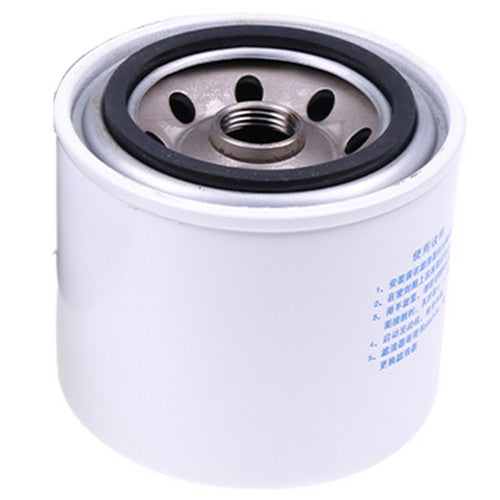 Fuel Filter P551042 6678233 for Bobcat A300 A770 S220 S250 S300 S330 WL350 WL440