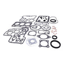 D750 Full Overhaul Head Gasket Kit for Kubota Engine B5200D B5200E B7100 Tractor