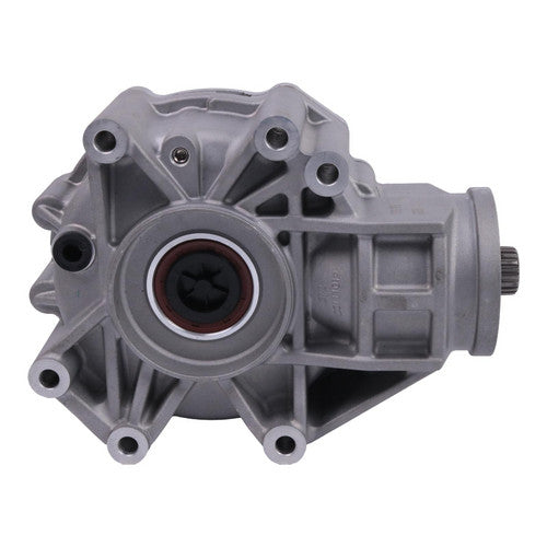 Rear Differential 705502090 705501723 705502178 for Can-Am Outlander 1000 850 570 650