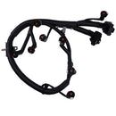 Fuel Injector Wiring Harness 5C3Z9D930A 5C3Z-9D930-A for Ford Super Duty 6.0L F-250 F-350