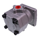 12T Hydraulic Gear Pump T254076101 T2540-76101 T2540-76102 for Kioti LK3504 LK2554 LK2552