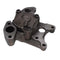 Oil Pump 02/201050 4132F056 1433-22C 6I0912 for Perkins Part Name: Oil Pump