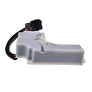 Transmission Control Switch 4174326212 417-43-26212 for Wheelloader WA380-3WA420-3 WA470-3