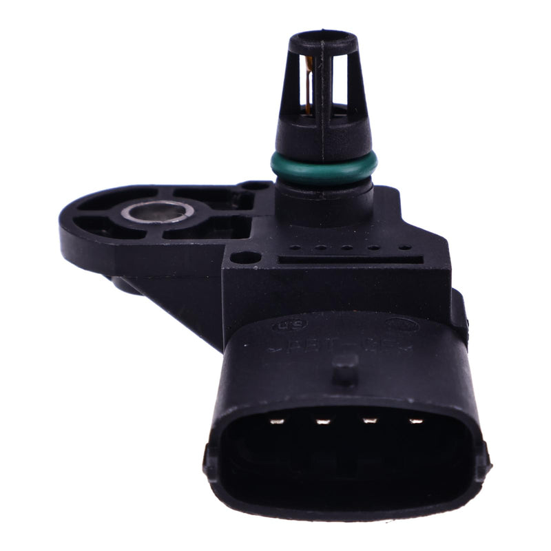 Map Intake Manifold Pressure Sensor 0261230133 & 0 261 230 133 FOR Bosch