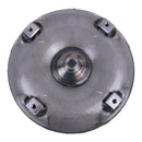 Torque Converter AT172763 AT196805 AT196803 for John Deere 310E 310G 310S 310SE 315SE