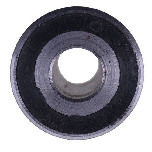 127610 Sickle Head Bushing for New Holland Mower Conditioner 450 455 456 1496