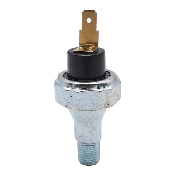 Oil Pressure Sensor A162297 for Case IH 480C 480D 480E 580D 580E 580K 580L 580SD