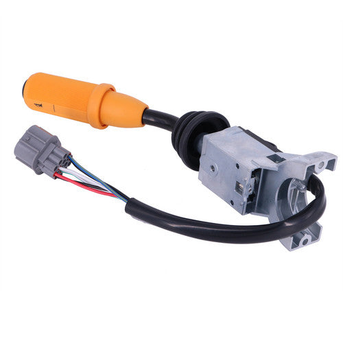 701/80165 Forward Reverse Column Switch for JCB 2CX 2CXS 2CXL Left Han ...