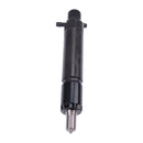 Fuel Injector 729573-53050 729595-53100 for Yanmar 4JH 4JH2 4TNE88 4JH-DTE 3JH2-TCE 4JH-DTZA