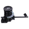 Snow Blower Transmission Assembly 918-04296 918-04296A 918-04296B for Craftsman MTD Yard Machines