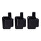 3X Ignition Coil MIA11721 S11-3705100 For John Deere XUV825i Kawasaki 2015-2021 Chery