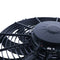 30101522 Puller Fan 12V Spal 12" Medium Profile for Use W/ 25Amp