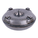 Torque Converter AT172763 AT196805 AT196803 for John Deere 310E 310G 310S 310SE 315SE