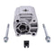 24V Hydraulic Pump 4.3cc 147662 for Skyjack Lift SJIII3220 3226 4620 4626 4632