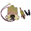 12V 1.4A Fuel Pump 84130988 for New Holland C175 L150 L160 L170 L175 L213 L215