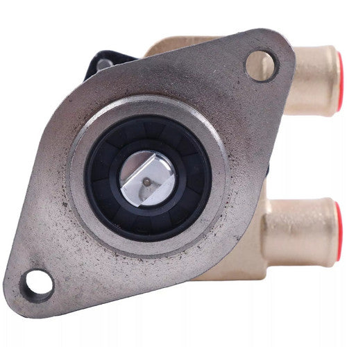 Sea Water Pump 132-0459 0132-0358 0132-0459 G702 for Cummins Onan MDKBK/L/M/N MDKDK/M/N