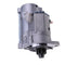 12V 9T 2.0KW Starter Motor 228000-6951 19460-63011 25-39135-00 for Kubota B2630HSD B3000HSDC