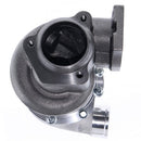 Turbocharger 2674A324 2674A323 2674A382 Turbo GT2052S Fits for 1997- Perkins 2674A323 2674A382