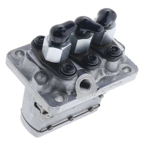 Fuel Injection Pump 16032-51013 16030-51013 16032-51010 for Kubota RTV 1100 D1105 D1005