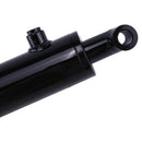 Hydraulic Cylinder HYD09420 HYD09430 for Snow Plow Boss Straight & V Blade RT3