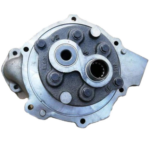 6T3651 Oil Pump for Caterpillar CAT 3116 3126 3306 950F 950F II 966R